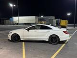 Mercedes-Benz CLS 400 2016 годаfor16 500 000 тг. в Шымкент – фото 3