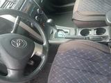 Toyota Corolla 2009 года за 5 499 000 тг. в Алматы – фото 4