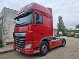 DAF  XF 2018 годаүшін26 900 000 тг. в Актобе – фото 3