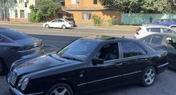 Mercedes-Benz E 280 1999 года за 4 000 000 тг. в Алматы – фото 4
