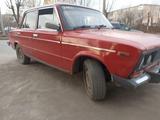 ВАЗ (Lada) 2106 1979 года за 500 000 тг. в Темиртау