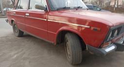 ВАЗ (Lada) 2106 1979 года за 500 000 тг. в Темиртау