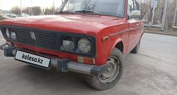 ВАЗ (Lada) 2106 1979 года за 500 000 тг. в Темиртау – фото 5