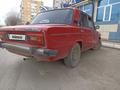 ВАЗ (Lada) 2106 1979 года за 500 000 тг. в Темиртау – фото 6