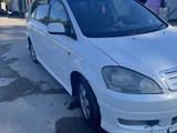 Toyota Ipsum 2003 года за 5 000 000 тг. в Алматы – фото 4