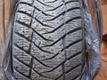 Комплект Yokohama Ice Guard IG65 255/55 R18 109T с шипами за 160 000 тг. в Караганда – фото 3