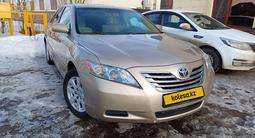 Toyota Camry 2008 года за 4 500 000 тг. в Уральск