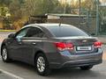 Chevrolet Cruze 2013 годаүшін5 000 000 тг. в Алматы – фото 6