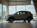 Kia Seltos Luxe 2WD 2025 года за 15 290 000 тг. в Павлодар – фото 2