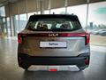 Kia Seltos Luxe 2WD 2025 года за 15 290 000 тг. в Павлодар – фото 3