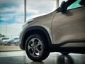 Kia Seltos Luxe 2WD 2025 года за 15 290 000 тг. в Павлодар – фото 4