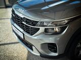 Kia Seltos Luxe 2WD 2025 года за 15 290 000 тг. в Павлодар – фото 5