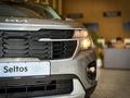 Kia Seltos Luxe 2WD 2025 года за 15 290 000 тг. в Павлодар – фото 6