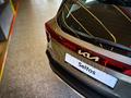 Kia Seltos Luxe 2WD 2025 года за 15 290 000 тг. в Павлодар – фото 7