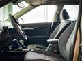 Kia Seltos Luxe 2WD 2025 года за 15 290 000 тг. в Павлодар – фото 8