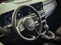 Kia Seltos Luxe 2WD 2025 года за 15 290 000 тг. в Павлодар – фото 9
