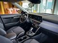 Kia Seltos Luxe 2WD 2025 года за 15 290 000 тг. в Павлодар – фото 11