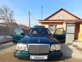 Mercedes-Benz E 280 1995 года за 2 600 000 тг. в Жетиген – фото 6