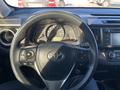 Toyota RAV4 2014 годаүшін11 500 000 тг. в Уральск – фото 24