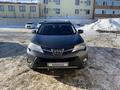Toyota RAV4 2014 года за 11 500 000 тг. в Уральск