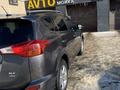 Toyota RAV4 2014 годаүшін11 500 000 тг. в Уральск – фото 7