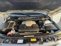 Land Rover Range Rover 2007 года за 9 000 000 тг. в Алматы – фото 10