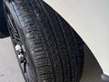 Land Rover Range Rover 2007 года за 9 000 000 тг. в Алматы – фото 12