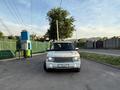Land Rover Range Rover 2007 года за 9 000 000 тг. в Алматы – фото 5
