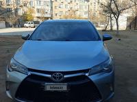 Toyota Camry 2015 годаfor5 700 000 тг. в Актау