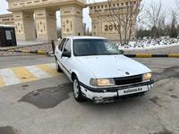 Opel Vectra 1992 года за 420 000 тг. в Шымкент