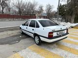 Opel Vectra 1992 года за 420 000 тг. в Шымкент – фото 4