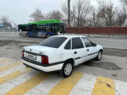 Opel Vectra 1992 года за 420 000 тг. в Шымкент – фото 6