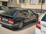 ВАЗ (Lada) 2114 2007 годаүшін900 000 тг. в Атырау – фото 2