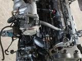 J20A Двигатель акпп коробка автомат 2, 0л Suzuki за 280 000 тг. в Алматы