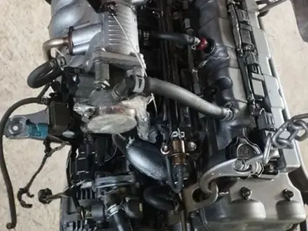 J20A Двигатель акпп коробка автомат 2, 0л Suzuki за 280 000 тг. в Алматы