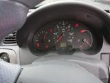 Nissan Micra 2000 года за 1 111 111 тг. в Караганда – фото 3