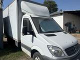 Mercedes-Benz Sprinter 2009 года за 14 000 000 тг. в Тараз – фото 2