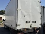 Mercedes-Benz Sprinter 2009 года за 14 000 000 тг. в Тараз – фото 4