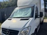 Mercedes-Benz Sprinter 2009 года за 14 000 000 тг. в Тараз