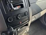 Mercedes-Benz Sprinter 2009 года за 14 000 000 тг. в Тараз – фото 5