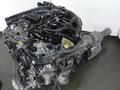 Двигатель 4GR Toyota Mark X за 450 500 тг. в Астана – фото 3