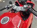 Ducati  supersport 2021 года за 8 800 000 тг. в Алматы – фото 11