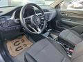 Kia Rio 2021 года за 5 000 000 тг. в Алматы – фото 6