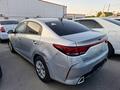 Kia Rio 2021 года за 5 000 000 тг. в Алматы – фото 3
