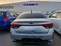 Kia Rio 2021 года за 5 000 000 тг. в Алматы – фото 4