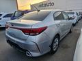 Kia Rio 2021 года за 5 000 000 тг. в Алматы – фото 5