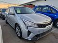 Kia Rio 2021 года за 5 000 000 тг. в Алматы