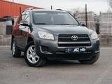 Toyota RAV4 2008 года за 8 100 000 тг. в Семей