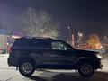Toyota Land Cruiser Prado 2018 года за 26 900 000 тг. в Астана – фото 4