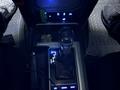 Toyota Land Cruiser Prado 2018 года за 26 900 000 тг. в Астана – фото 6